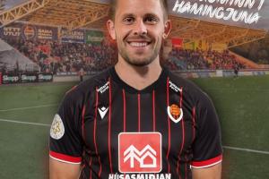 500万网彩票-隐居者丨西古德松安心踢冰岛超