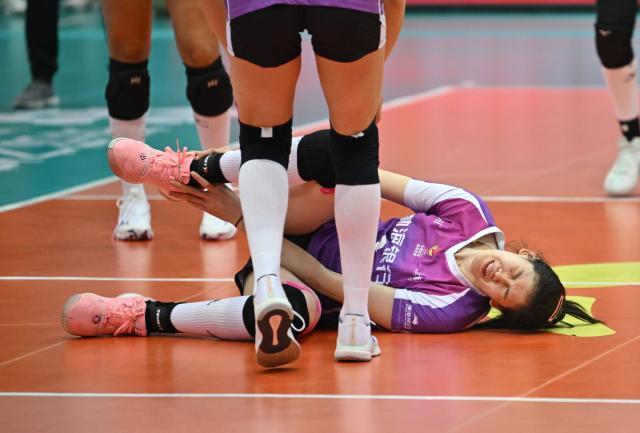 1740484618184028755.jpg (体育)(4)排球——女排超级联赛季后赛:上海光明优倍胜天津渤海银行XxjpseC007274_20250215_PEPFN0A001.jpg