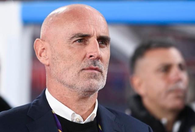 1739877655272061700.jpg image.jpg