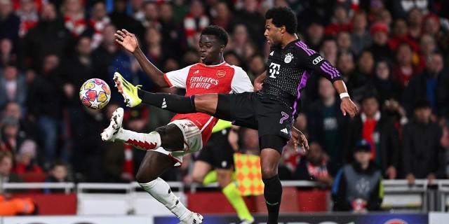 500万网彩票官网-【观察】苟着踢不是拜仁DNA，却激活了最好的拜仁