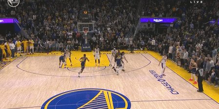 500万网彩票-湖勇大战裁判报告出炉 格林移动掩护逃过裁判判罚